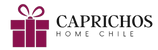 Caprichos Home Chile 