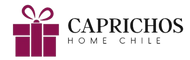 Caprichos Home Chile 